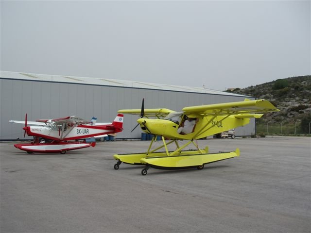 fotocamera olympus 8.0 14-12-2008 142